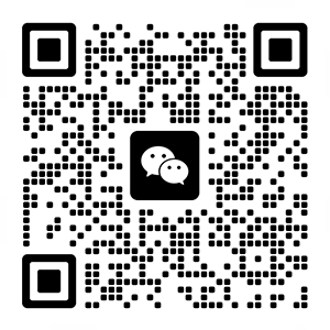 關注香蕉视频在线播放