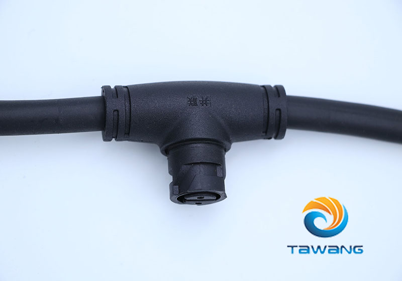 M15 T型香蕉视频黄版
