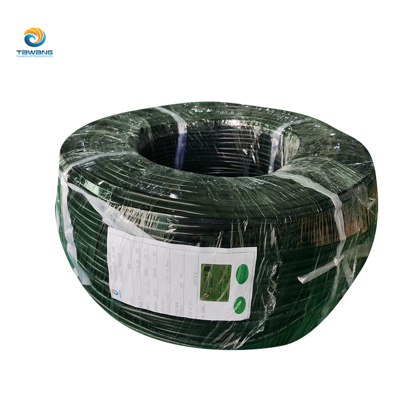 VFF 銅芯聚氯乙烯軟香蕉视频黄色视频