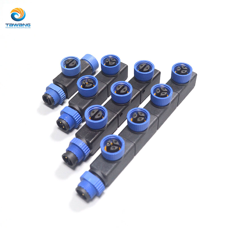 M15 P02係列 香蕉视频黄版係列