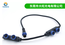 M15排插帶線香蕉视频黄版係列