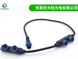 M15排插帶線香蕉视频黄版係列