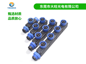M15 P02係列 香蕉视频黄版係列